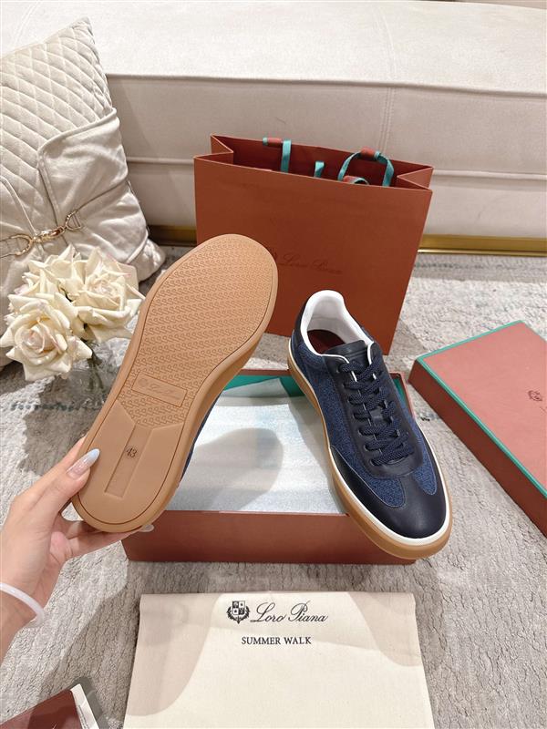 20251128154115461 310